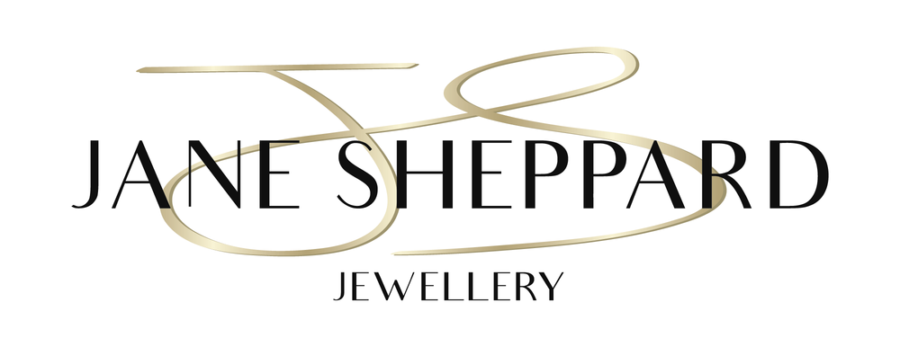 Jane Sheppard Jewellery