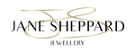 Jane Sheppard Jewellery